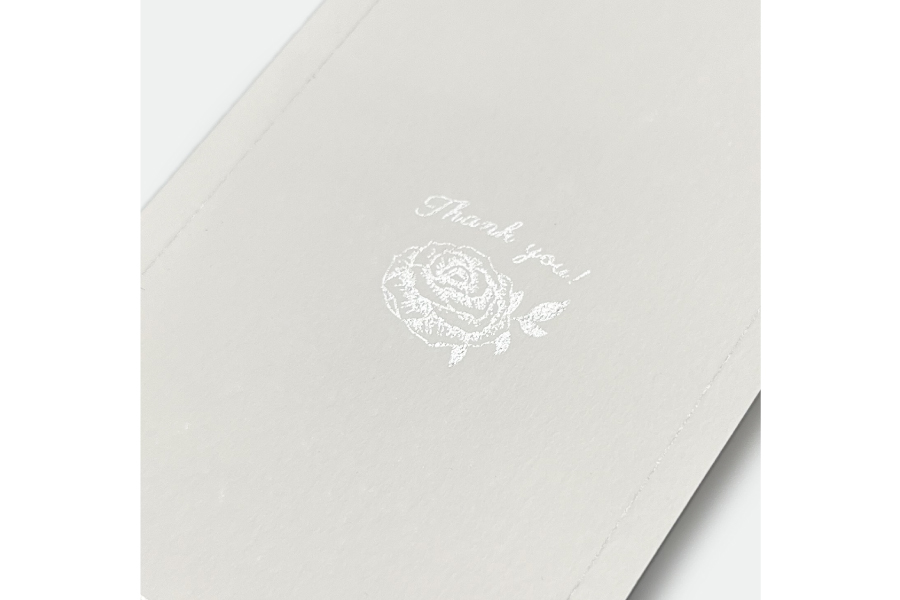 実例No.321のイメージ画像3