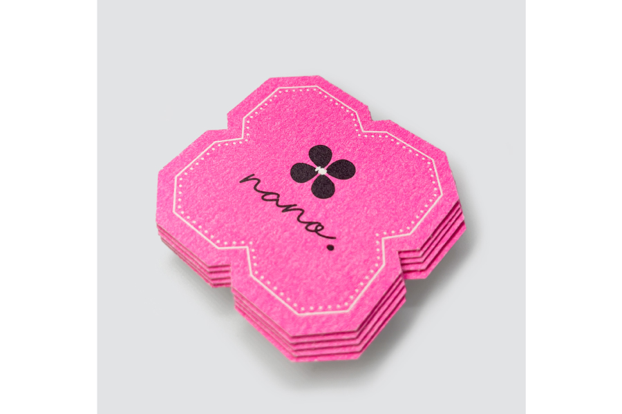 実例No.324のイメージ画像2