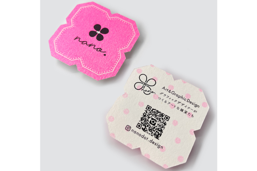 実例No.324のイメージ画像3