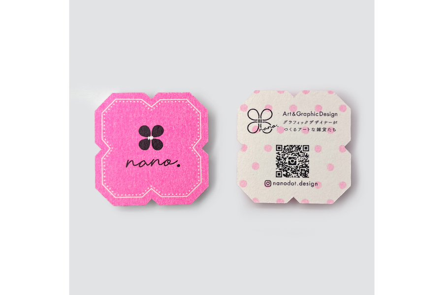 実例No.324のイメージ画像4