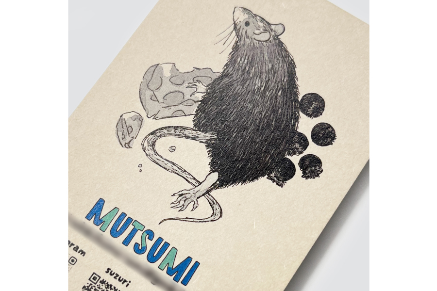 実例No.325のイメージ画像2