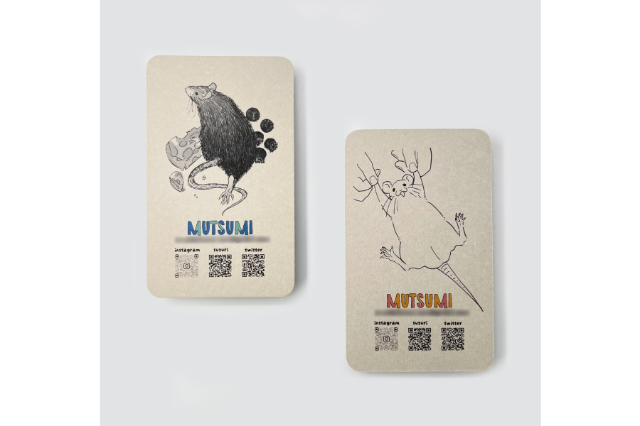 実例No.325のイメージ画像4