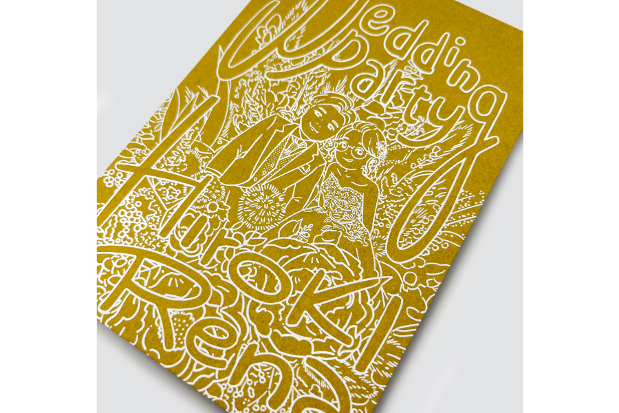 実例No.328のイメージ画像2