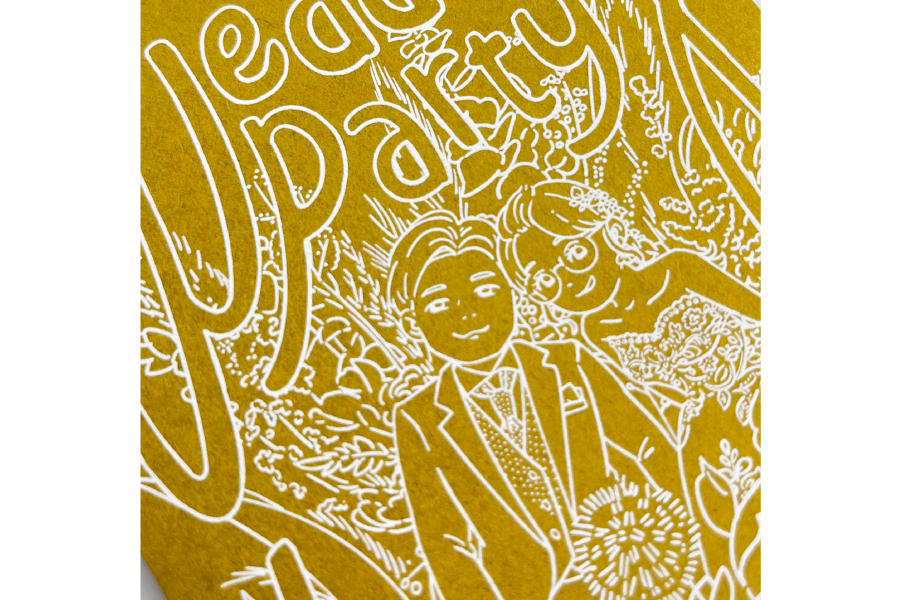 実例No.328のイメージ画像3