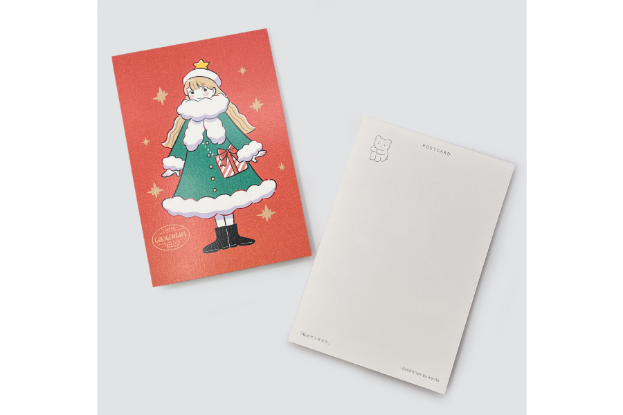 実例No.326のイメージ画像2