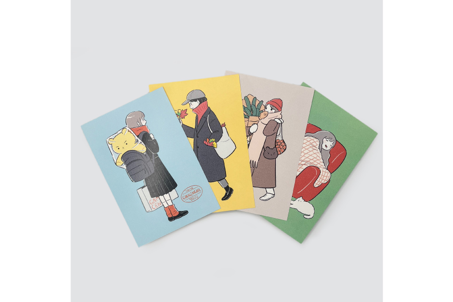 実例No.326のイメージ画像4