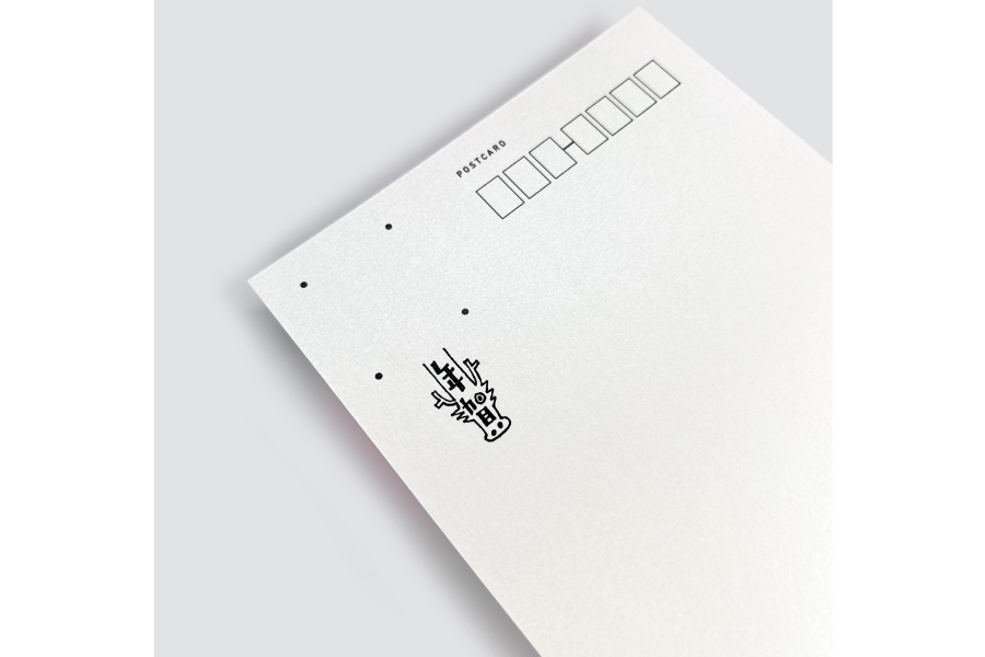 実例No.327のイメージ画像3