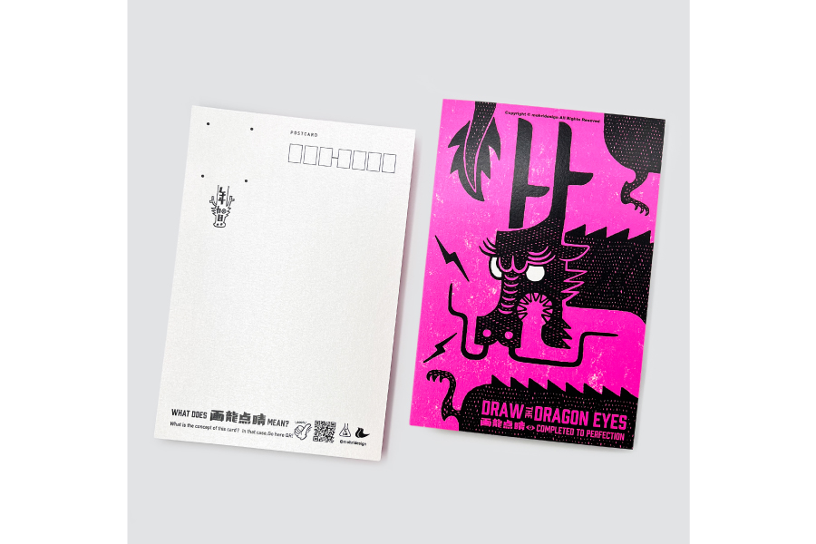 実例No.327のイメージ画像4