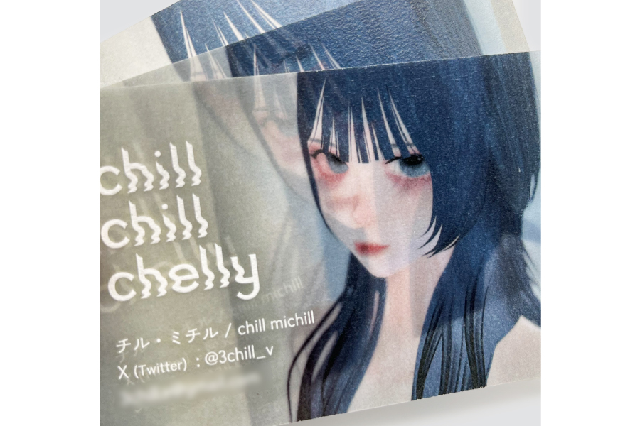 実例No.332のイメージ画像3