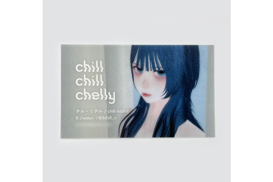 実例No.332のイメージ画像4