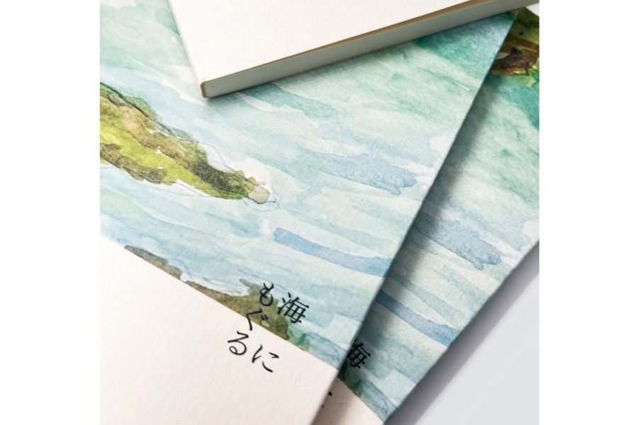 実例No.331のイメージ画像3