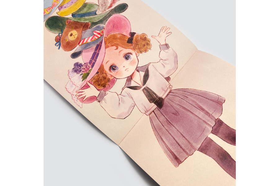 実例No.333のイメージ画像3