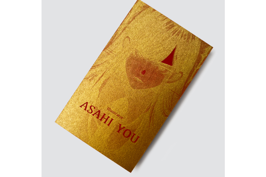 実例No.334のイメージ画像2