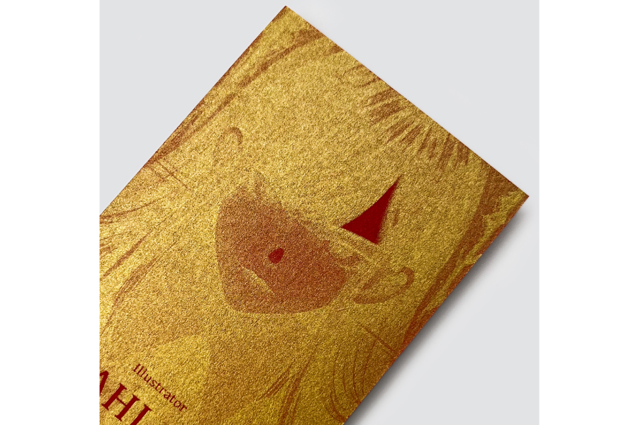 実例No.334のイメージ画像3