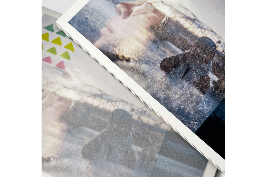 実例No.335のイメージ画像2