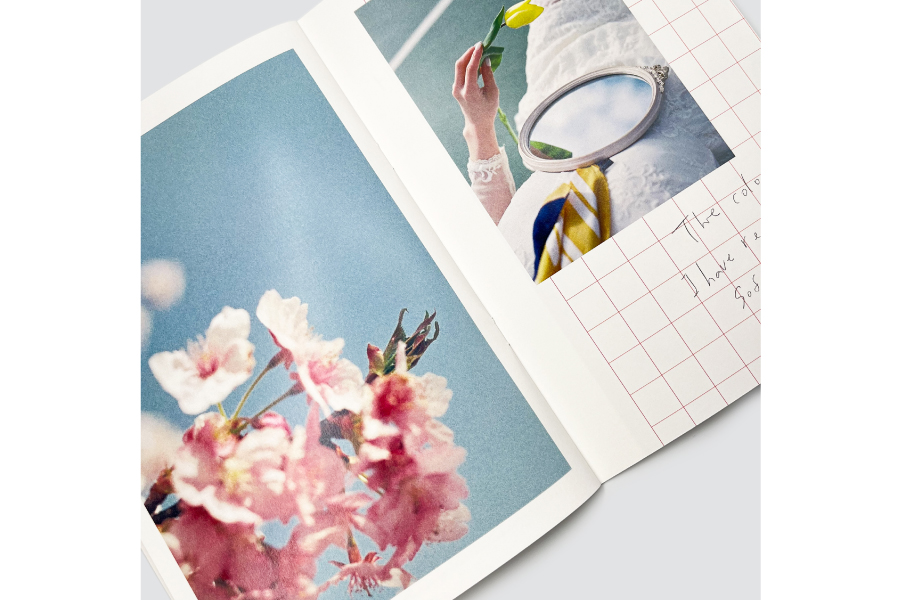 実例No.335のイメージ画像3