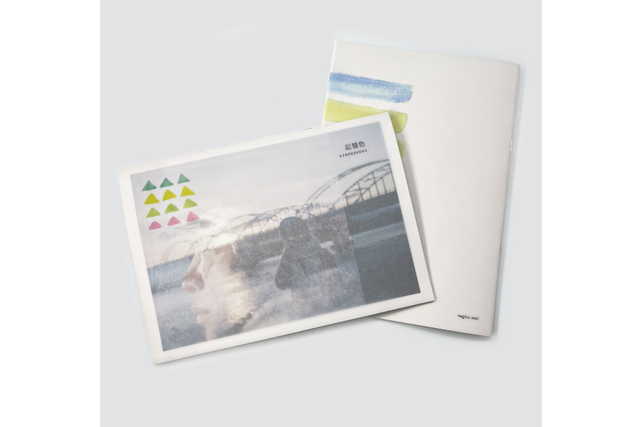 実例No.335のイメージ画像4