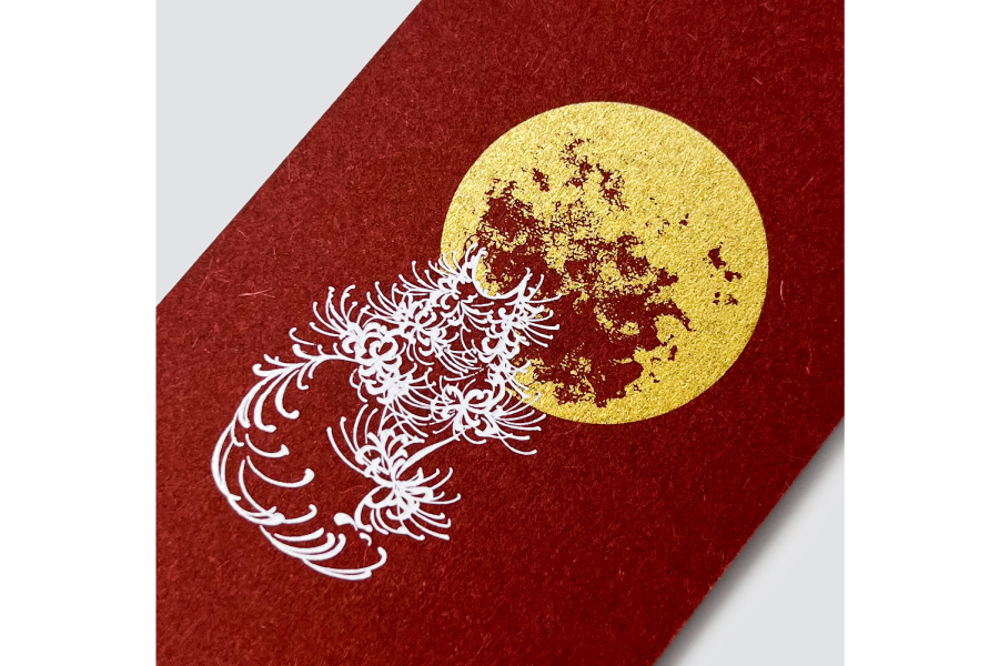 実例No.336のイメージ画像3