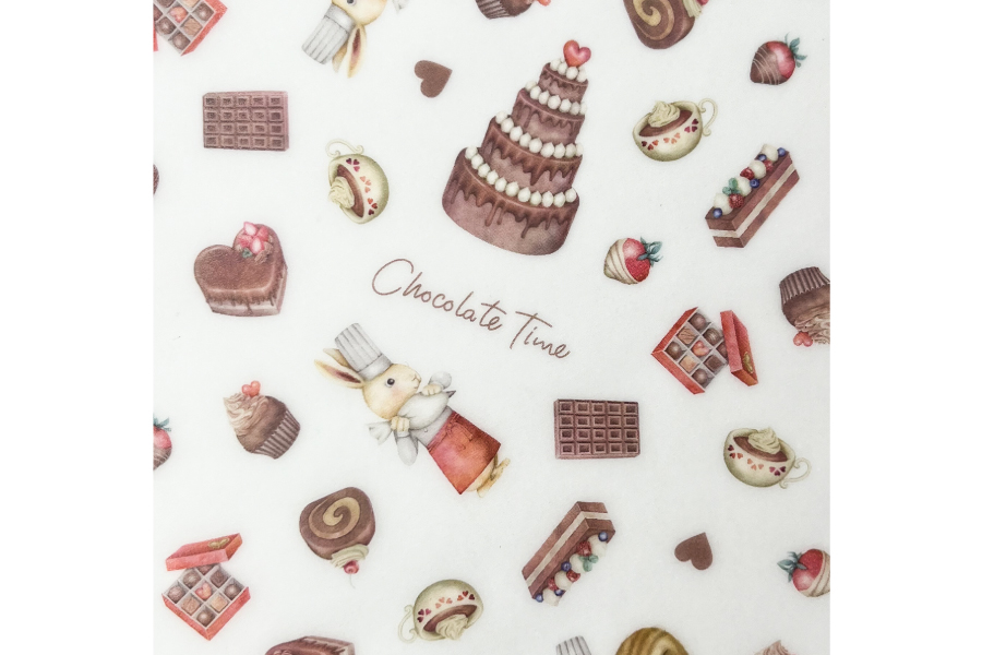 実例No.338のイメージ画像3