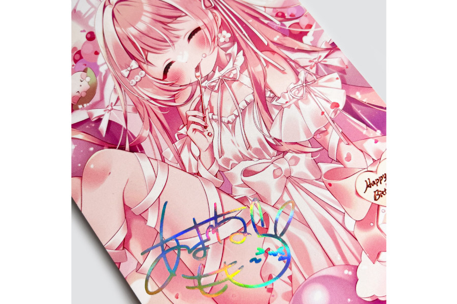 実例No.339のイメージ画像3