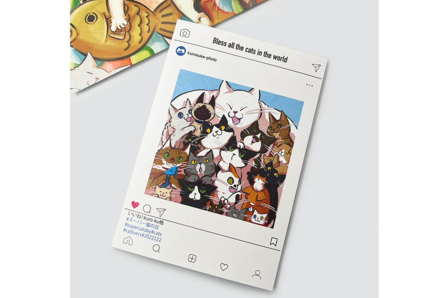 実例No.341のイメージ画像2