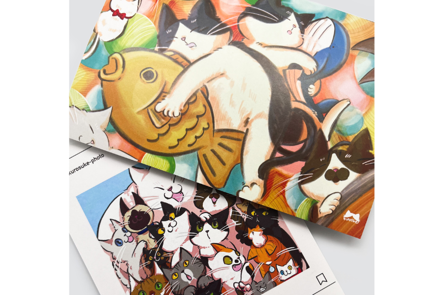 実例No.341のイメージ画像3