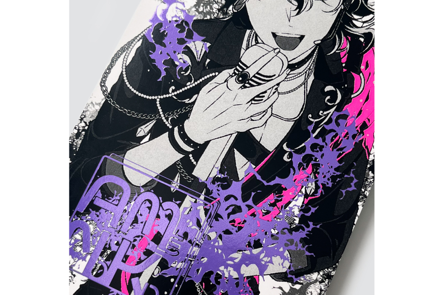 実例No.342のイメージ画像3