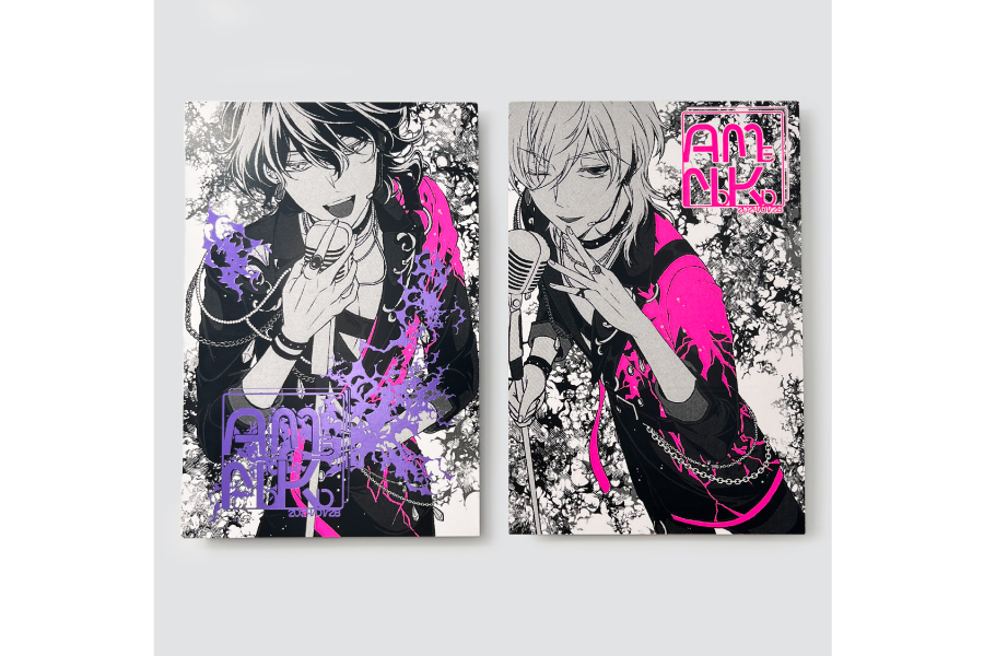 実例No.342のイメージ画像4