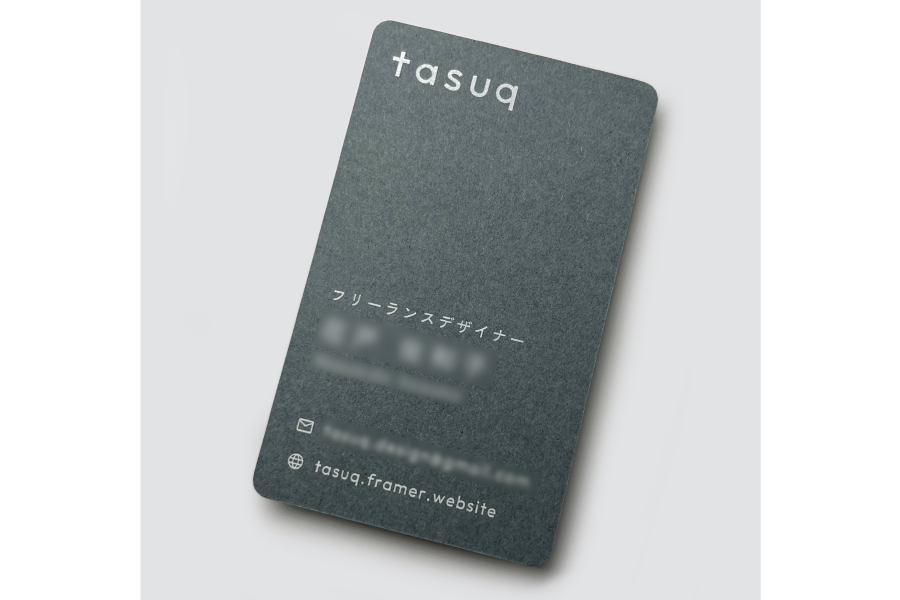 実例No.343のイメージ画像2