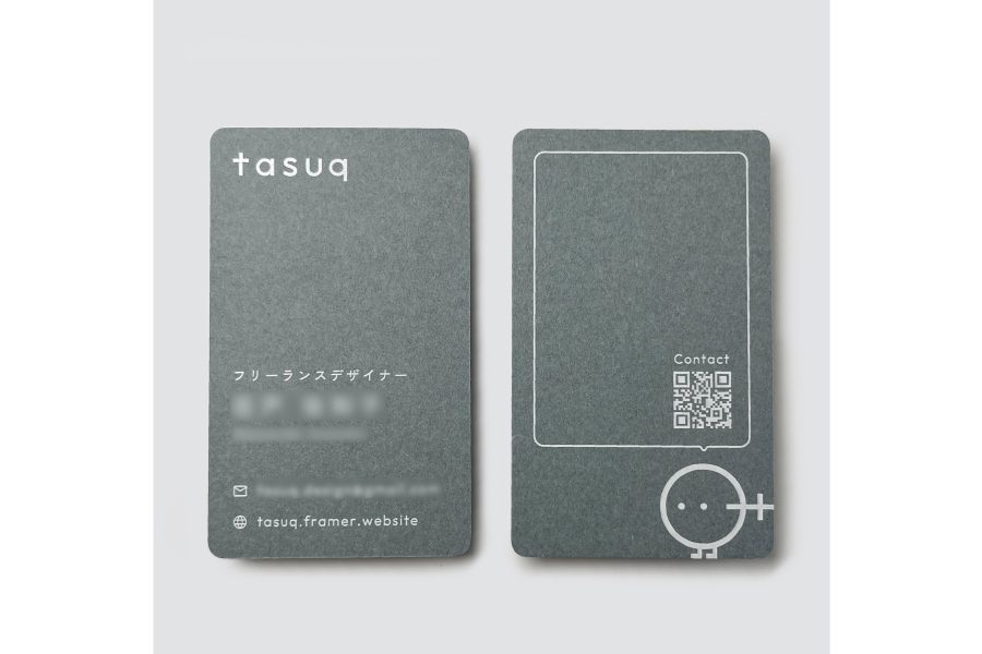 実例No.343のイメージ画像4