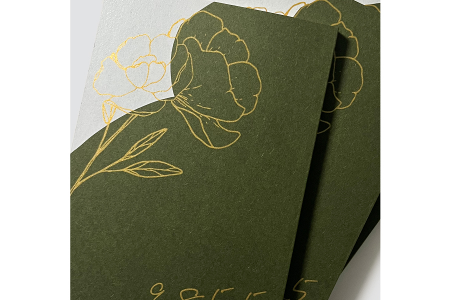 実例No.345のイメージ画像2