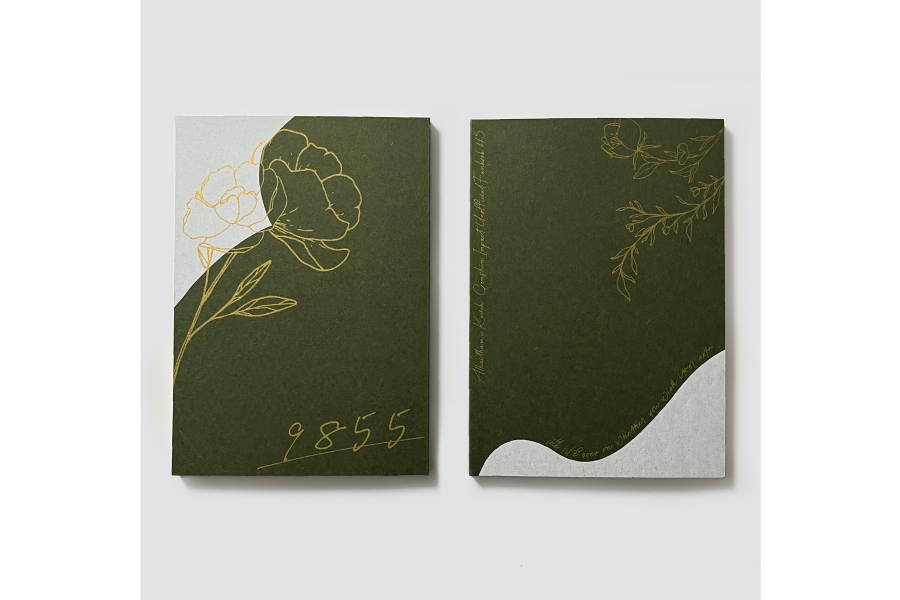 実例No.345のイメージ画像4