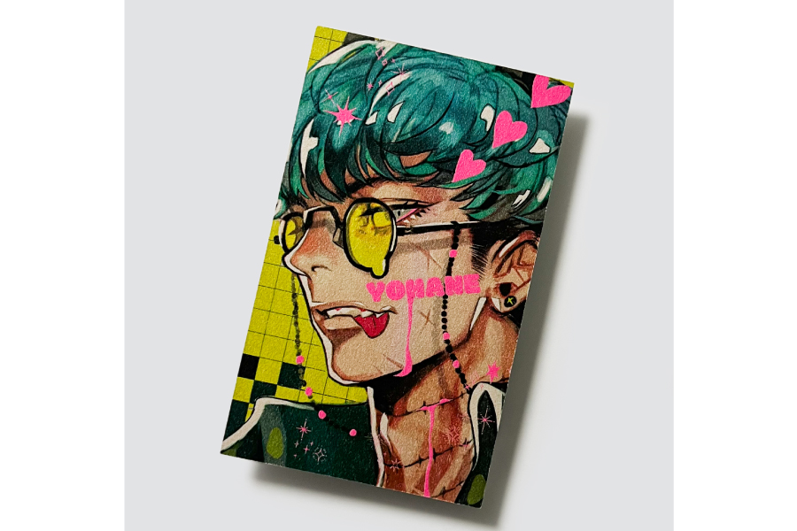 実例No.346のイメージ画像2