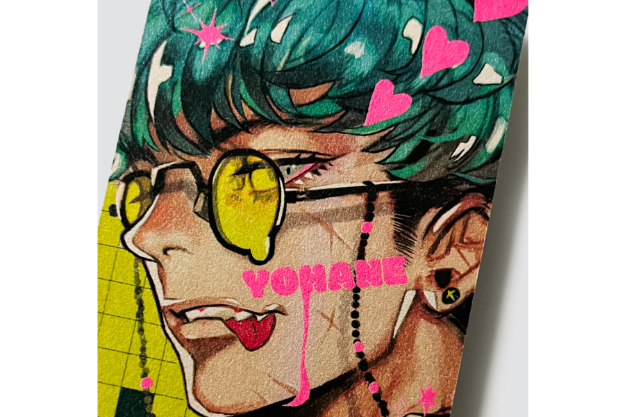 実例No.346のイメージ画像3