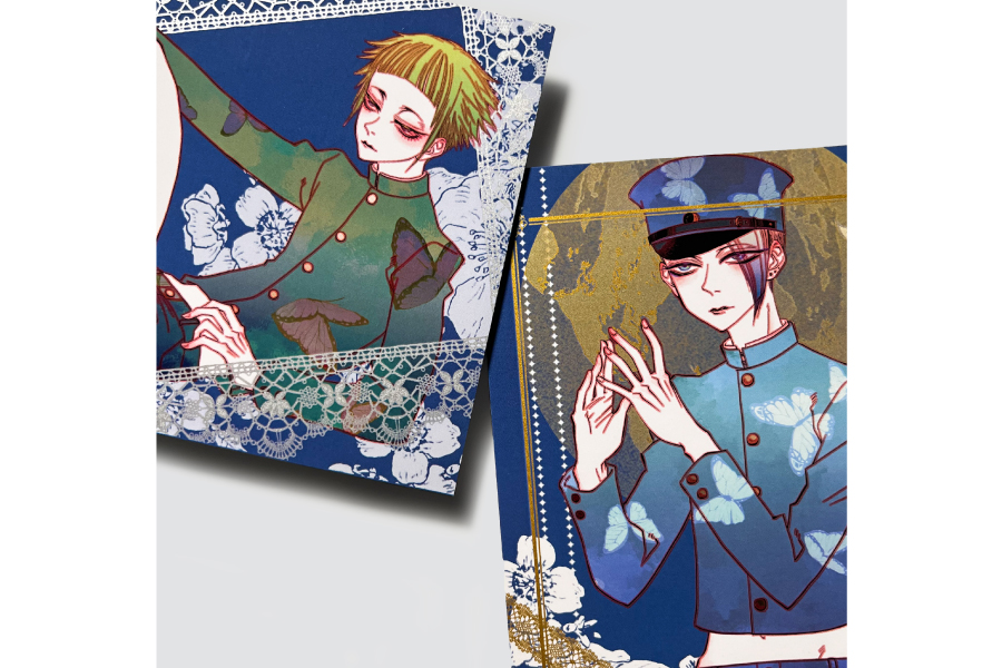 実例No.350のイメージ画像3