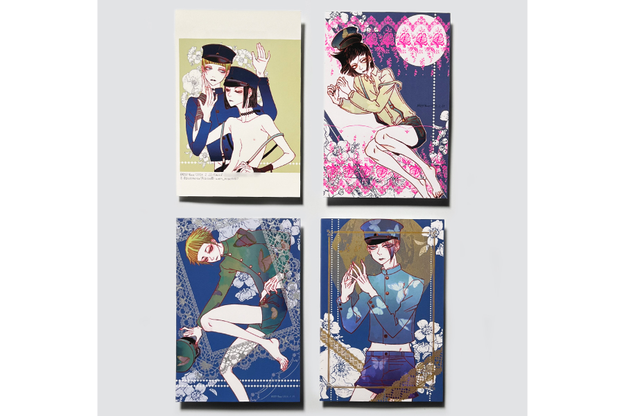 実例No.350のイメージ画像4