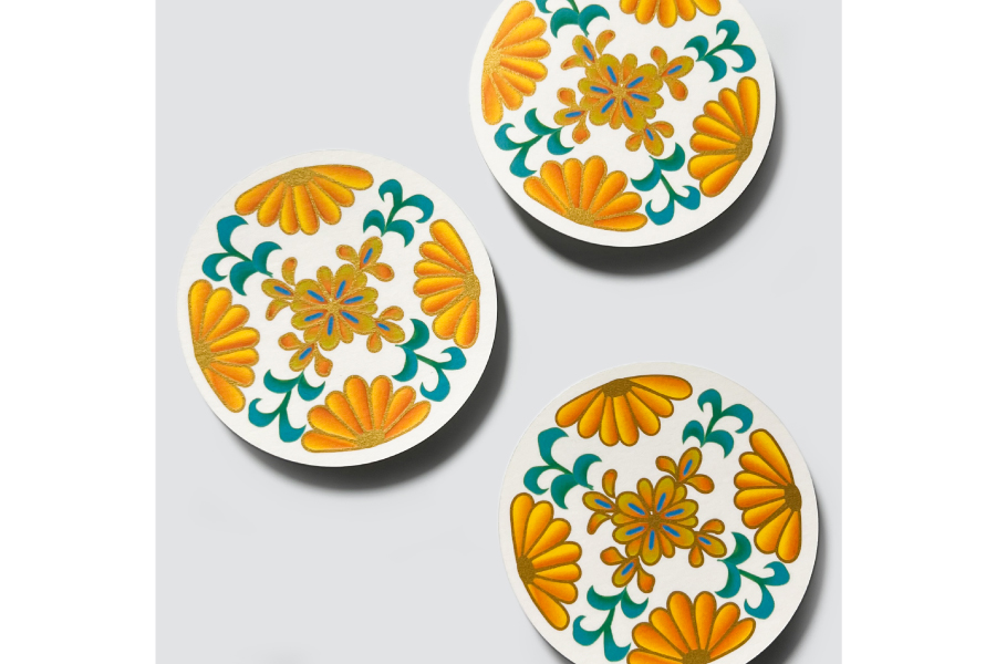 実例No.352のイメージ画像2