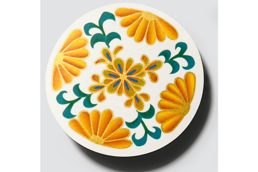 実例No.352のイメージ画像3