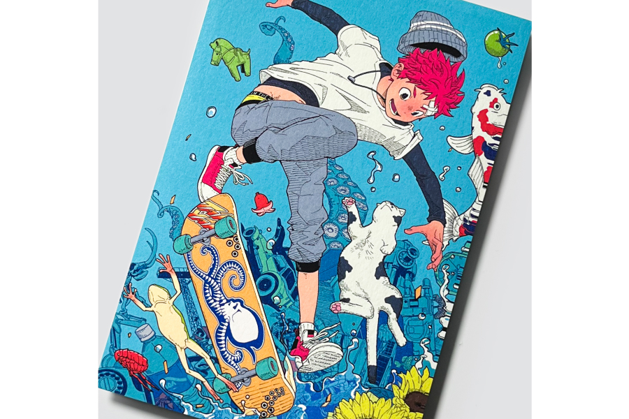 実例No.353のイメージ画像2