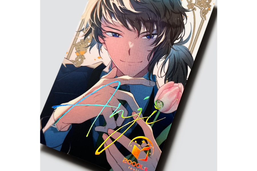 実例No.354のイメージ画像3