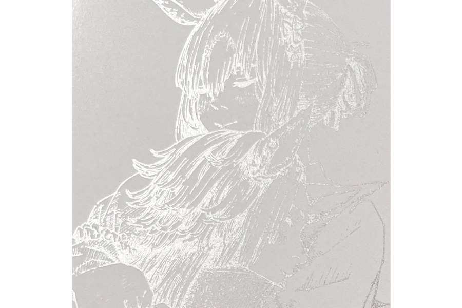 実例No.356のイメージ画像3