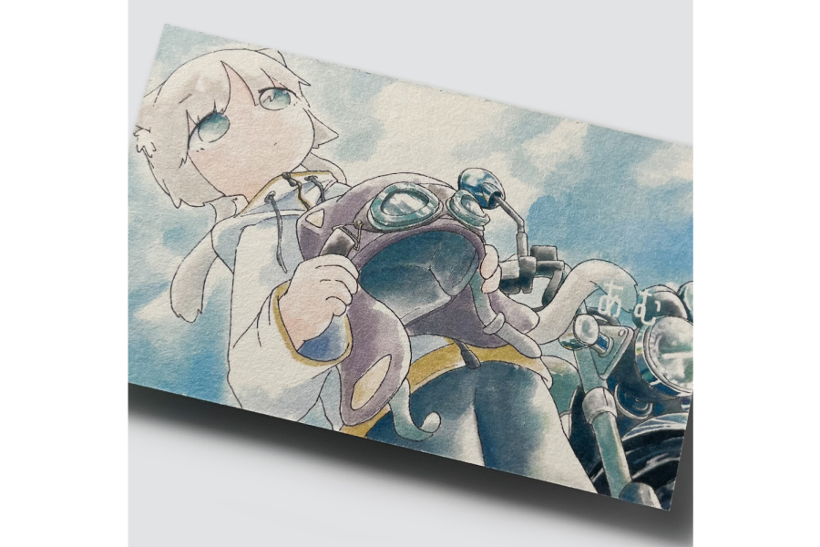 実例No.357のイメージ画像2