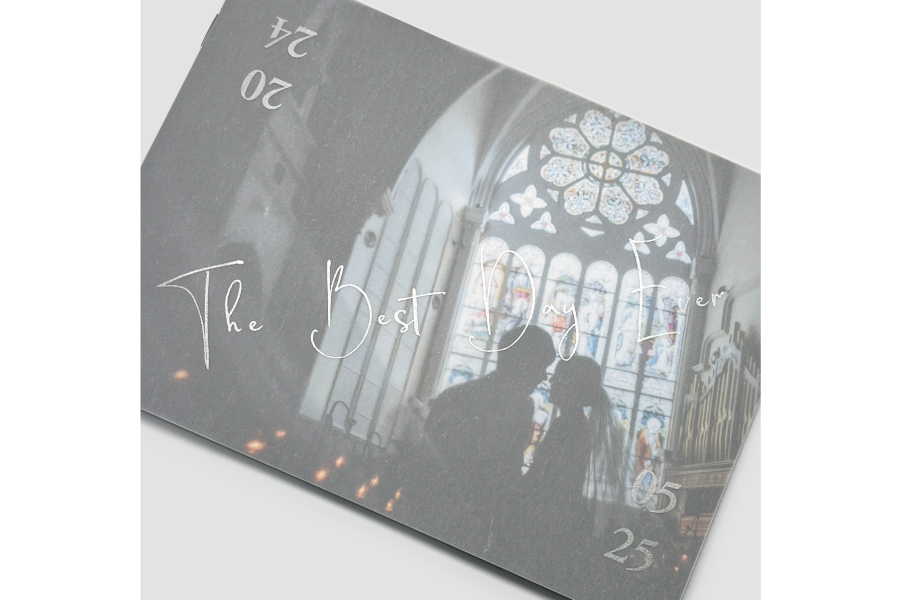 実例No.358のイメージ画像2