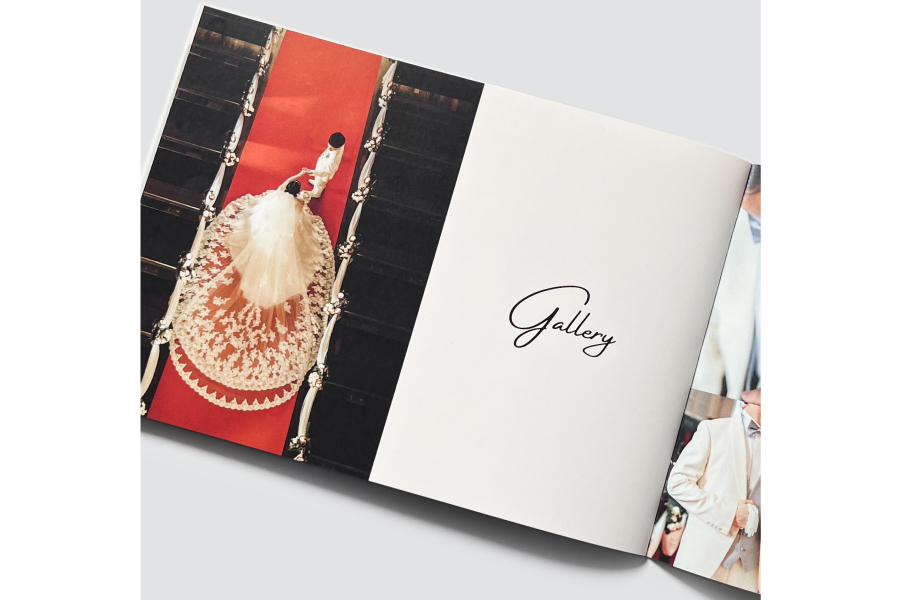 実例No.358のイメージ画像3