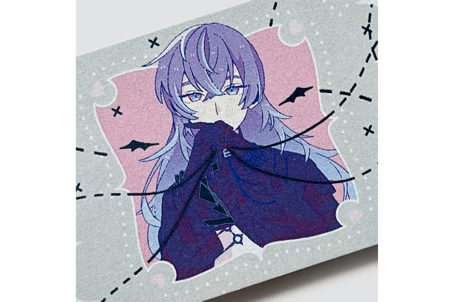 実例No.362のイメージ画像2