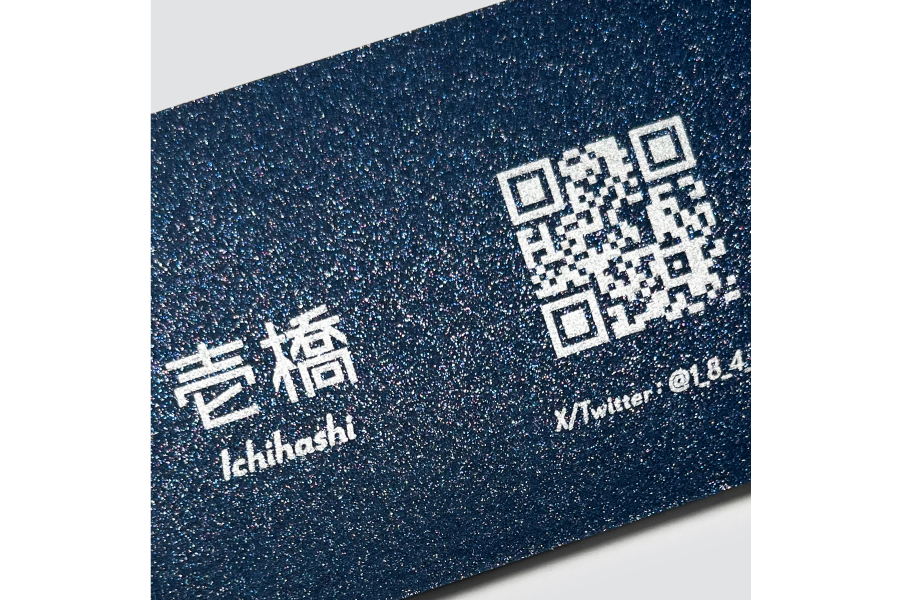 実例No.362のイメージ画像3