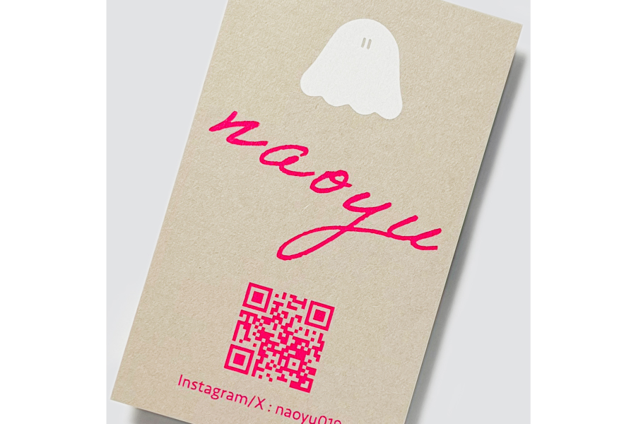 実例No.364のイメージ画像2