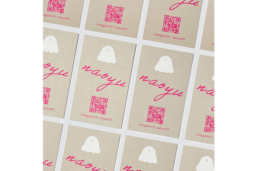 実例No.364のイメージ画像3