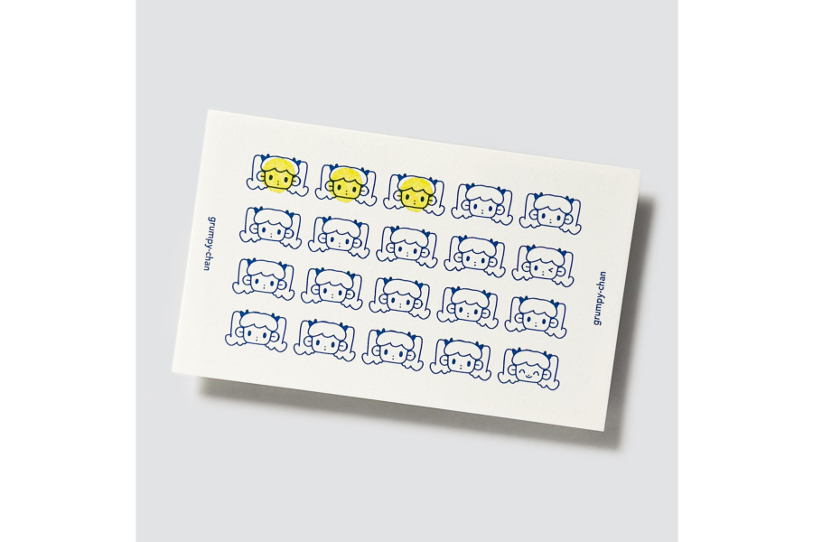 実例No.367のイメージ画像3