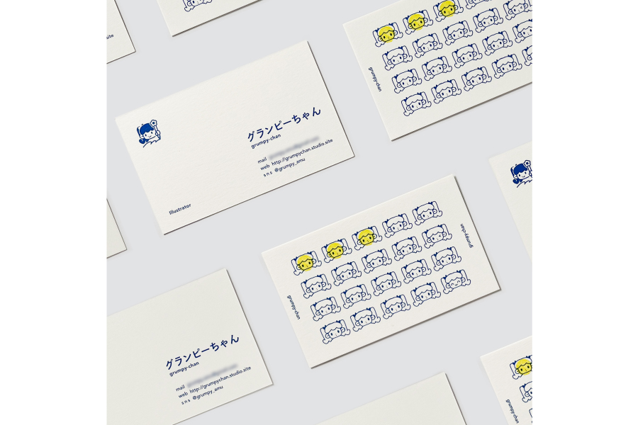 実例No.367のイメージ画像4